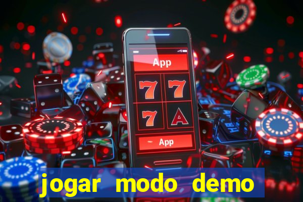 jogar modo demo fortune dragon